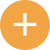 <!--columnname-->
